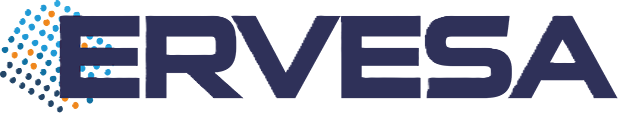 ERVESA